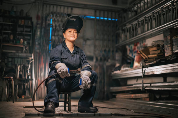 Best Food and Beverage Processing Equipment Welding in Grenada, MS