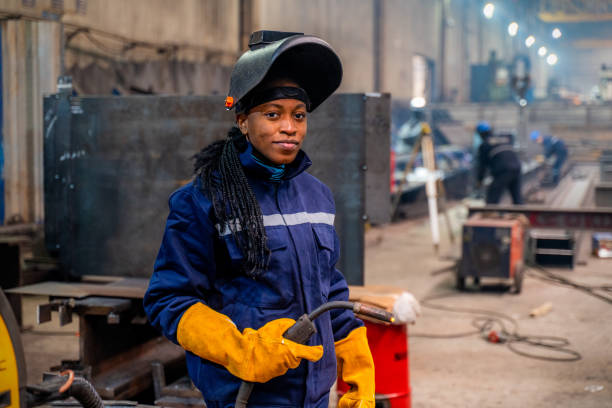 Best Welding Inspection and Certification in Grenada, MS